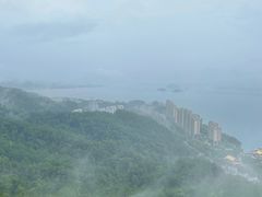 -千岛湖天屿景区