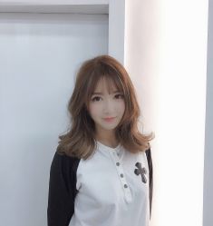 点击看大图 -ASA HAIR SALON