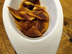 -杭百味·大众精选杭帮菜(西湖音乐喷泉店)
