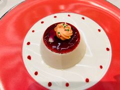 -西山人家·二十年老字号农家菜(旺山店)