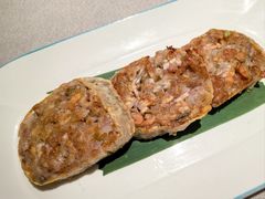 -码头见·潮汕菜(领展中心城店)