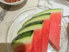 -潮州府·潮菜·砂锅粥(徐家汇店)