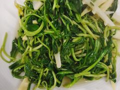 -热度餐厅(老佛爷店)