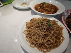 -川人百味(亿合城店)