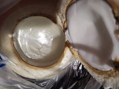 -冰神糖水铺(国贸中心店)