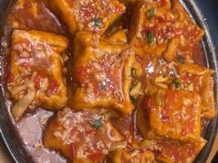 -25道湘·家常湖南菜(明堂店)