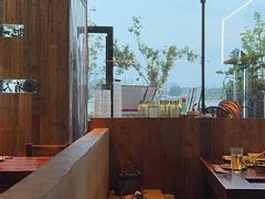 -破店肥哈·海鲜·烧烤(郑州银泰inPARK店)