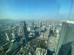 -无锡苏宁银河国际酒店-麺餐厅
