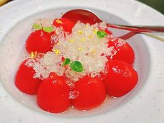 -锦楼·臻选新杭帮(正大广场店)