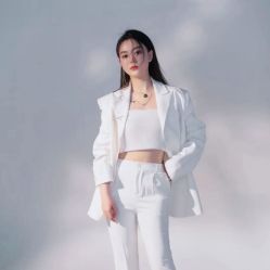 -美人系写真店(惠州店)