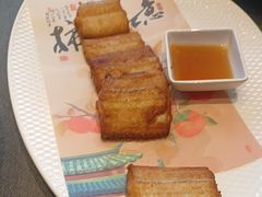 -紫阳富豪大酒店(惠南店)
