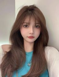 -BABY FACE沙龙