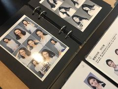-海马体照相馆(厦门SM城市广场店)