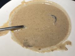 -半秋山西餐厅(宜昌大洋店)