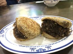 -老爆肚满五香烧牛羊肉
