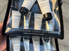 -国药中服免税(北京坊店)