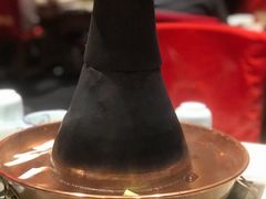 -三宝涮肉(体育学院店)