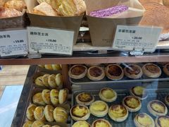 -多乐之日(五道口店)