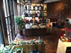 -乌托邦咖啡(武侯祠店)