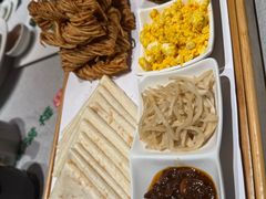 -豫满楼(郑东新区店)