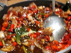 -金掌勺·锅包肉(广渠门店)