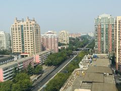 -蒲黄榆(地铁站)