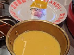 -哈哈碳都·牛肋条无限自助烤肉(宝龙店)