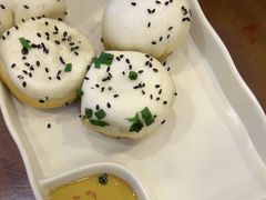 -东泰祥生煎馆(长宁路店)