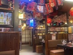 -赤谷和牛烧肉居酒屋(石景山店)