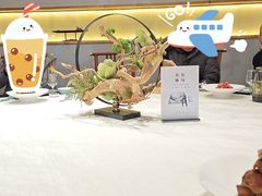 -村理食堂(小茅山脚店)