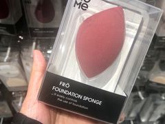 -NOME(南海公园店)