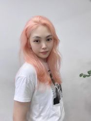 -MT·ID 烫发.染发.接发SALON