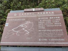 -九曜山