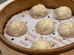 -鼎泰丰(环贸店)