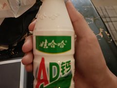 -剧盟谋杀之谜俱乐部·剧本杀