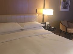-成都尼依格罗酒店