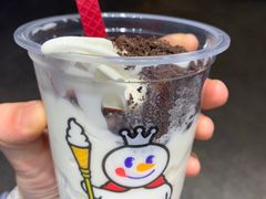 -蜜雪冰城(浙江大学店)