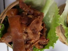 -瓜西西重庆火锅(花溪店)