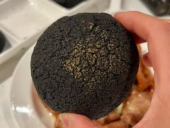 -香港喜来登酒店天宝阁