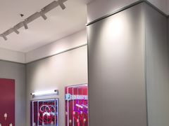 -DQ·蛋糕·冰淇淋(奥特莱斯店)