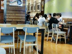 android_upload_pic-泰熙家(开元商场店)