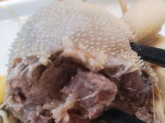 -乾厨府(乌山西路金樽店)