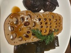 -清水亭湖北菜(大屯DT51店)