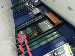 -东方豪客牛排意面披萨(金凤万达店)