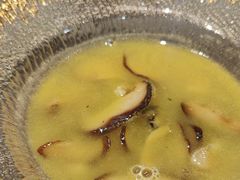 -焯牛潮汕牛肉火锅(云峰街创始店)