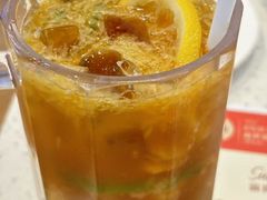 -新宝餐厅(流塘店)