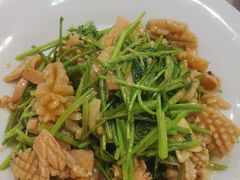 -东兴楼饭庄(六里桥店)