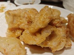 -七菜馆·东北菜·蒸饺(文体路店)