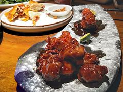 -厨娘CN(大行宫店)