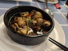 -VITELLO意大利料理(崂山路店)